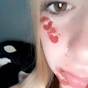 Meet your Posher, Bree